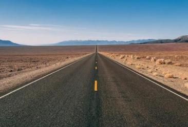 蓬莱混凝土外加剂的性能作用