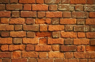 蓬莱混凝土外加剂质量检验