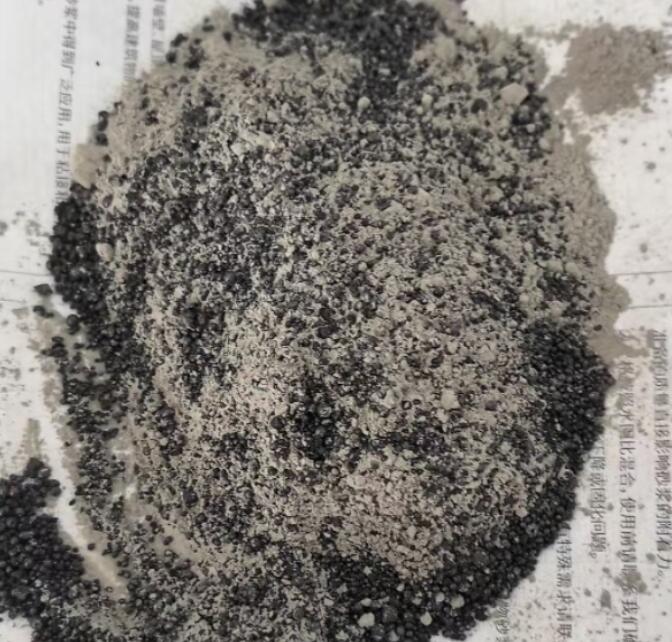 蓬莱不发火砂浆耐磨地坪施工方案