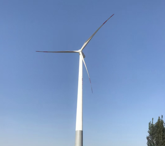 蓬莱风电基础二次灌浆料的强度要求和用量计算 风电灌浆料施工注意事项