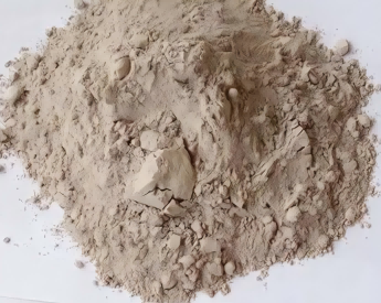 蓬莱液体速凝剂跟粉体速凝剂的区别用途及施工方式