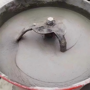 蓬莱灌浆料常见问题与解决方法