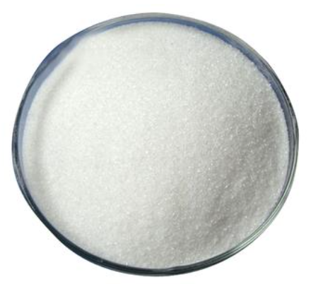 蓬莱混凝土原材料之外加剂 缓凝剂种类及作用