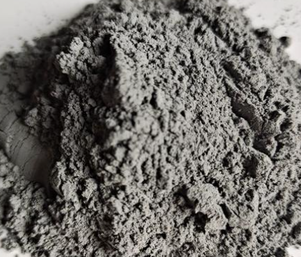 蓬莱硅灰和粉煤灰的区别用途