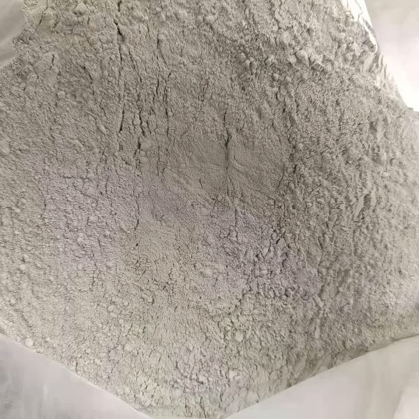 蓬莱粉体速凝剂
