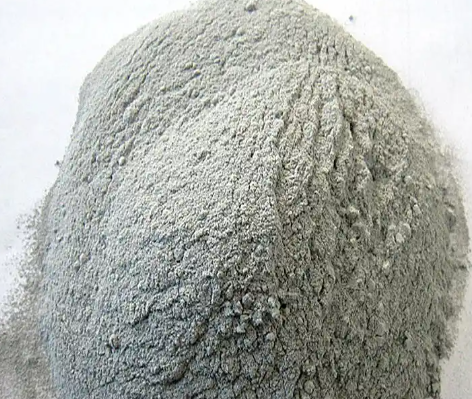 蓬莱超细水泥注浆工艺