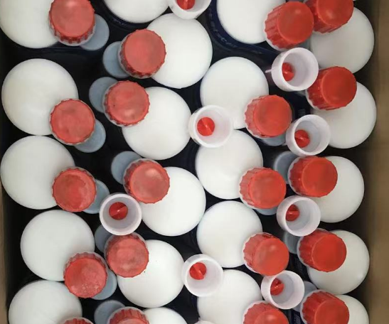 蓬莱注射式植筋胶与桶装植筋胶的区别及操作方式