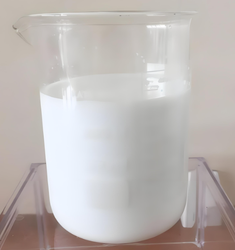 蓬莱混凝土养护剂的类型跟作用及操作流程