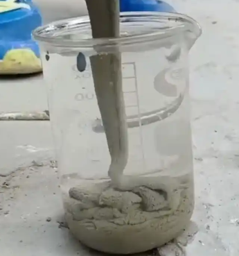 蓬莱水工混凝土絮凝剂，水下抗分散剂的作用及施工方法